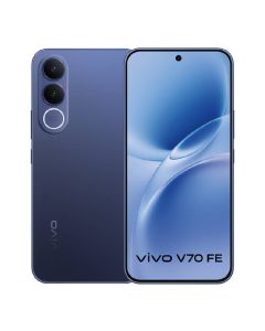 Smartphone VIVO V70 FE 12Go 256Go - VIVO-V70FE-12/256-OBLUE