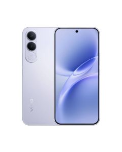 Smartphone VIVO V70 FE 12Go 256Go - VIVO-V70FE-12/256-TSILVER