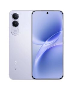 Smartphone VIVO V70 FE 5G 8Go 256Go - VIVO-V70FE-8/256-TSILVER