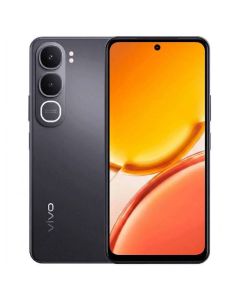 Smartphone VIVO Y31 5G 16Go 256Go - VIVO-Y31-5G-8/256-BK