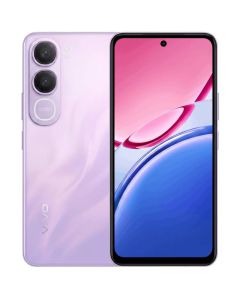 Smartphone VIVO Y31 16Go 256Go - VIVO-Y31D-5G-8/256-PURPLE