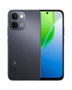 Smartphone Vivo Y31D 8Go 128Go 6.75" - VIVO-Y31D-4G-8/128-GR