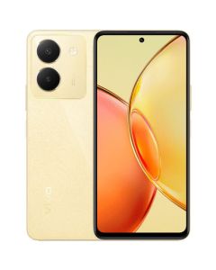 Smartphone VIVO Y36 8Go 128Go - Gold