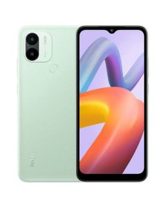 Smartphone XIAOMI Redmi A2 Plus 3Go 64Go - Vert