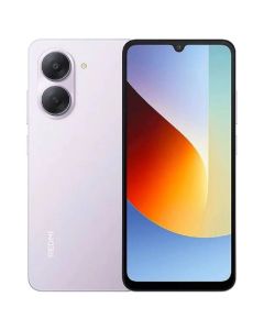 Smartphone Xiaomi Redmi A7 3Go 64Go - REDMI-A7-3/64-OPURPLE