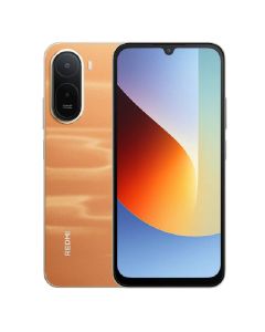 Redmi A7 Pro 4G Xiaomi 128Go UNISOC T7250 - Orange