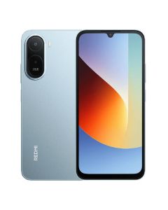 Smartphone Xiaomi Redmi A7 Pro 4G 4Go HyperOS 3   