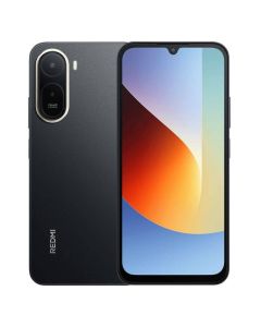 Xiaomi Redmi A7 Pro 4G 4Go 64Go 6.9" LCD HD+ 120Hz - Noir