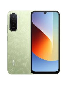 Smartphone Xiaomi Redmi A7 Pro 4Go 64Go 6.9" 120Hz - Vert
