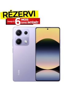 smartphone-xiaomi-redmi-note-14s-8go-256go-aurora-purple