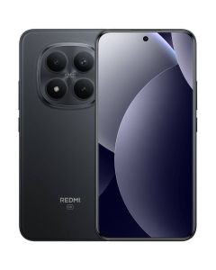 Xiaomi Redmi Note 15 Pro+ 5G 8Go 256Go AMOLED 6.83"