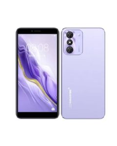 Smartphone SMARTEC S26 2/32 Go - Violet