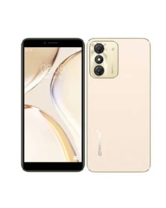 Smartphone 5.99 pouces 2Go 32Go Violet - Chez Mytek