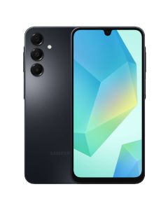 Smartphone 6.7 Super AMOLED 8Go 256Go Noir - Chez Mytek