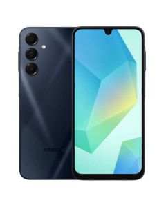 Smartphone 6.7 Super AMOLED 90Hz 8Go 256Go Noir - Chez Mytek