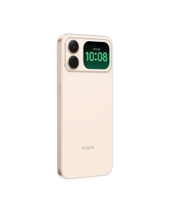 Smartphone HONOR PLAY20C 4G - HONOR-PLAY20C-4/64-GOLD