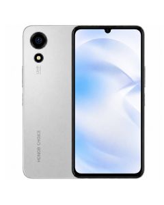 Smartphone Honor T10 6Go 32Go  4G - HONOR-T10-3/32-SILVER