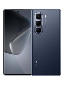 Smartphone Infinix Hot 50 Pro+ 8Go 256Go Noir - Chez Mytek