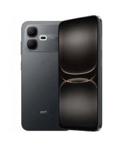 Smartphone INFINIX SMART 20e - X6843-SMART20E-NPULSE