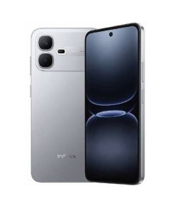 Smartphone INFINIX SMART 20e - X6843-SMART20E-SDANCER