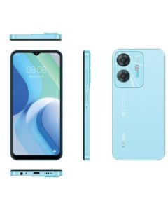 Smartphone LESIA YOUNG 2   4Go 32Go - Sky Blue