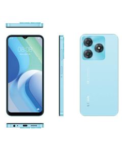 Smartphone LESIA YOUNG 3   4Go 32Go - Sky Blue
