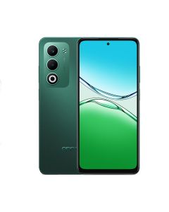 Smartphone OPPO A5 4G 6Go 128Go - Vert aurore