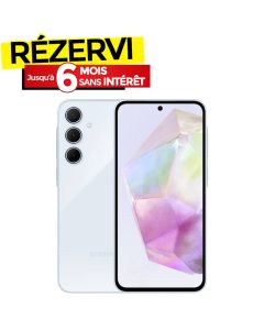smartphone-samsung-galaxy-a35-5g-8go-128go-bleu-glacier