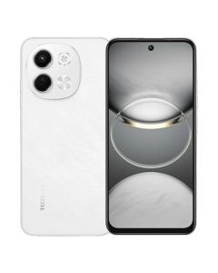 Smartphone TECNO Spark 30 5G 6GO 128 GO - Aurora Gold