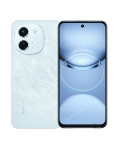 Smartphone TECNO Spark 30 5G 6GO 128 GO - Azure Sky
