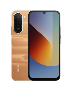 Xiaomi Redmi A7 Pro 4G 4Go 64Go 6.9" LCD HD+ 120Hz