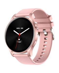 Smartwatch COLMI V73 AMOLED 1.43" IP67 - COLMI-V73-PK