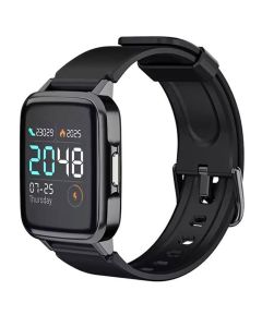 Smartwatch HAYLOU LS01 Noir