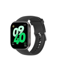 Smartwatch Infinix XWatch H5 Pro Gris Titanium - XW5P-TGREY