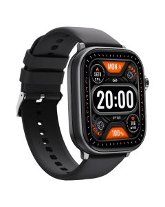 Smartwatch BLISBOND T1 2.01" Bluetooth 5.2 1000mAh
