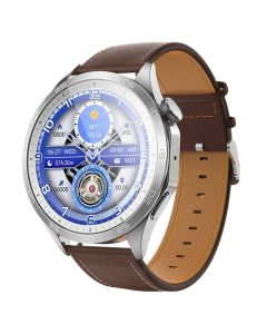 Smartwatch HOCO AMOLED 1,43" - HOCO-Y21-SL