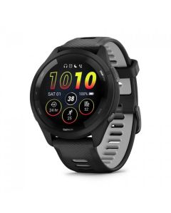 Smartwatch Multisport Garmin Forerunner 265 GPS AMOLED