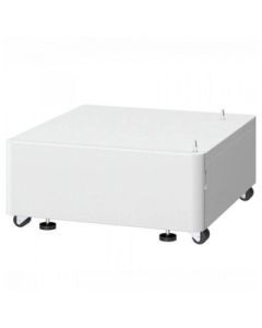 Socle CANON originale simple-s3