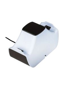 Socle De Charge NACON Pour Manettes Officielles PS5 Dualsense