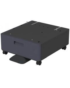 Socle Photocopieur KYOCERA CB-7210M - Noir