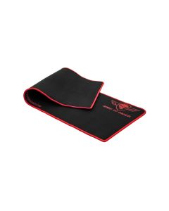 Tapis de Souris Gamer SPIRIT OF GAMER XXL - Rouge