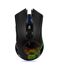 Souris Sans Fil Gaming Spirit Of Gamer ELITE-M20 - S-EM20RF 
