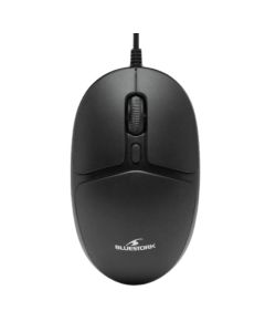 Souris Filaire BLUESTORK M-W-OFF20 - Noir