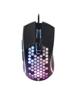 Souris Gamer ELYTE Pro Light MY-300 6400 DPI 8 Boutons RGB