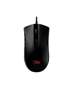 Souris Filaire Gamer HyperX PULSEFIRE CORE RGB - Noir