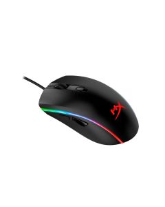 Souris Filaire Gamer HYPERX Pulsefire Surge - Noir