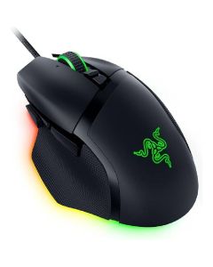 Souris Filaire Gamer RAZER Basilisk V3 RGB 35KHz - Noir