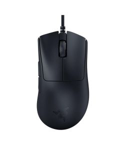 Souris Filaire Gamer RAZER DeathAdder V3 - RZ01-04640100-R3M1