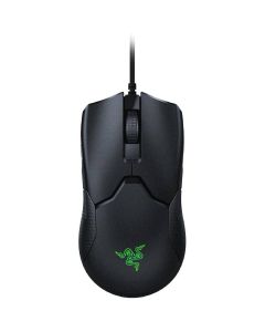 Razer Viper 8khz 20000 Dpi Noir