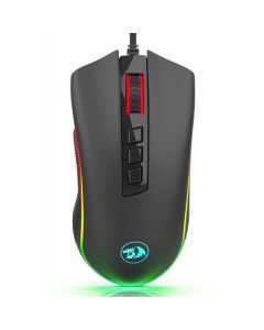 Redragon Cobra Fps M711 Noir